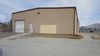 5350 Doniphan Dr photo